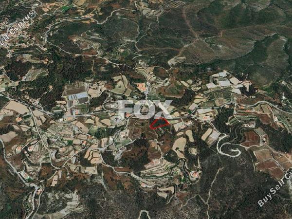 land for sale kellaki limassol 7926133 image 11361534