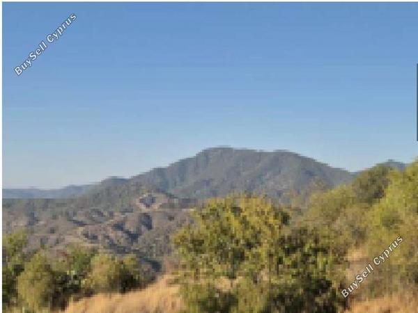 land for sale kinousa paphos 7533133 image 15596870