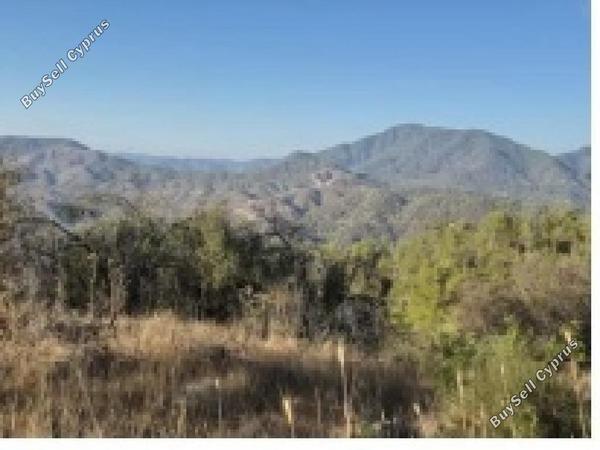 land for sale kinousa paphos 7533133 image 15596872