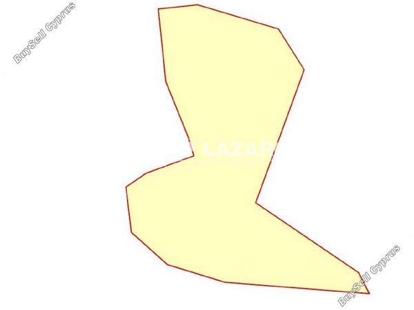land for sale lageia larnaca 1688133 image 14152213