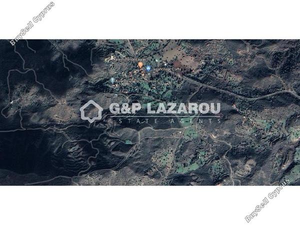 land for sale lageia larnaca 1688133 image 14152214