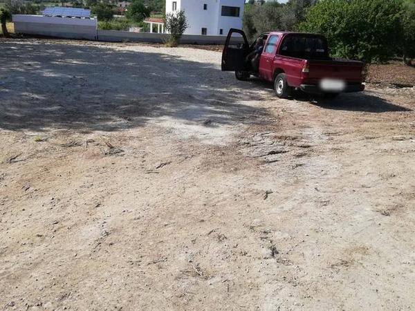land for sale polemi paphos 1102133 image 1337647
