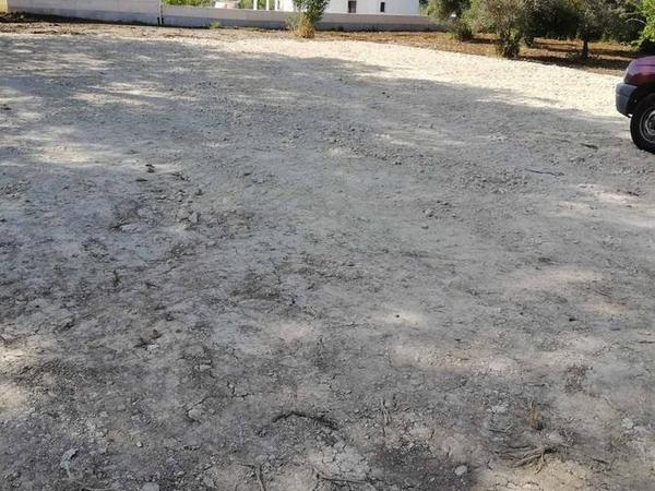 land for sale polemi paphos 1102133 image 1337648