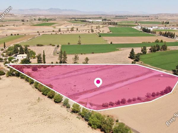 land for sale potamia nicosia 1213133 image 13347058