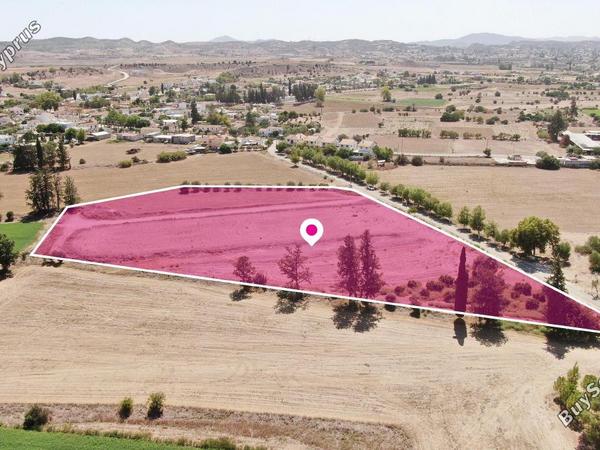 land for sale potamia nicosia 1213133 image 13347061