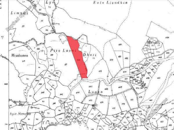 land for sale statos agios fotios paphos 1648133 image 15598215