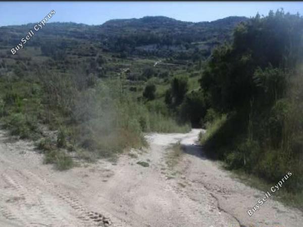 land for sale statos agios fotios paphos 1648133 image 15598219