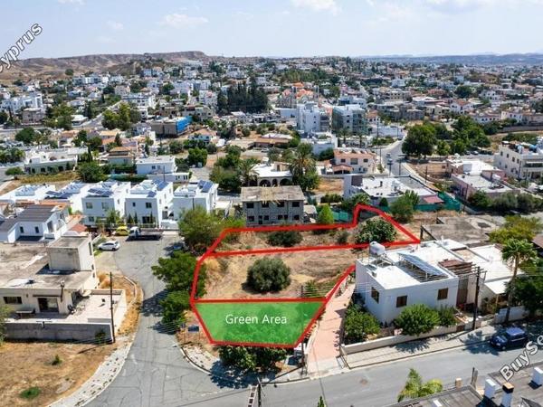land for sale tseri nicosia 8255133 image 13903345