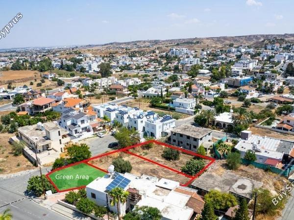 land for sale tseri nicosia 8255133 image 13903347