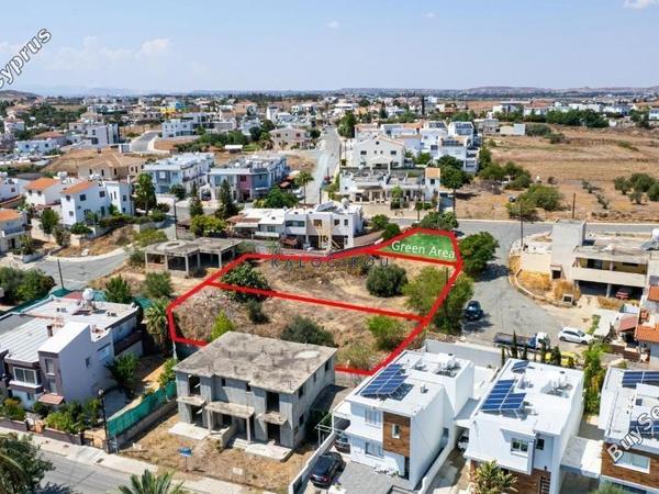 land for sale tseri nicosia 8255133 image 13903348