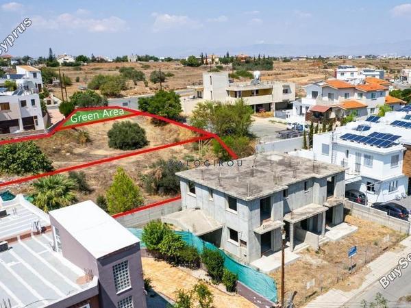 land for sale tseri nicosia 8255133 image 13903352