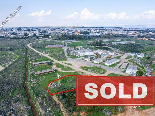 land sold paralimni famagusta 963133 image 879745