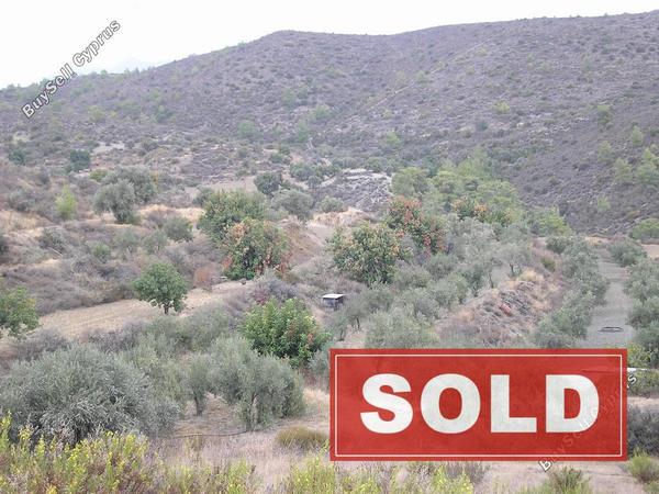 land sold vasa kellakiou limassol 638133 image 343987