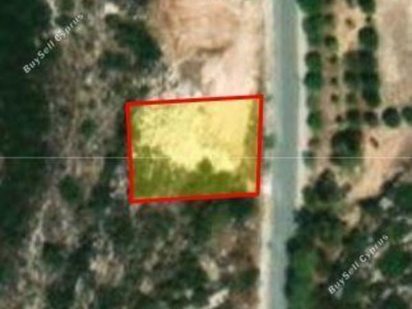 plot for sale agia fyla limassol 1558133 image 3887334