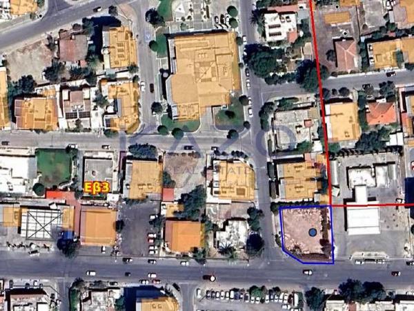 plot for sale agios dometios nicosia 7625133 image 9826502