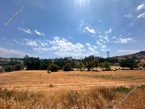 plot for sale agios tychonas limassol 1917133 image 13282363