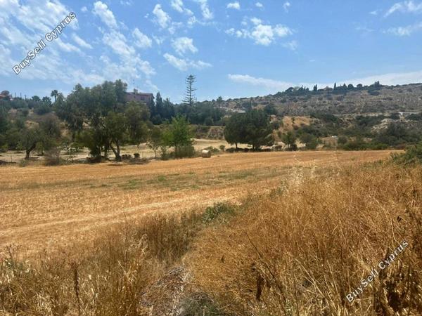 plot for sale agios tychonas limassol 1917133 image 13282364