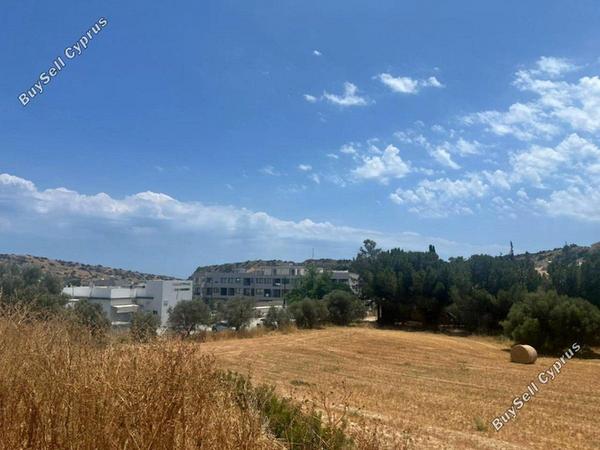 plot for sale agios tychonas limassol 1917133 image 13282367