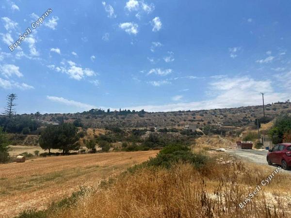 plot for sale agios tychonas limassol 1917133 image 13282368