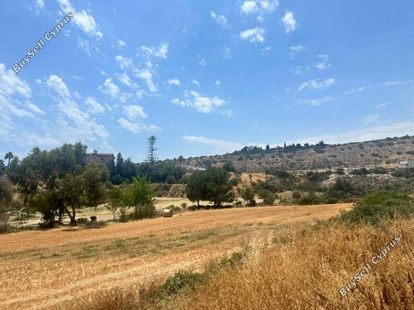 plot for sale agios tychonas limassol 1917133 image 13282377