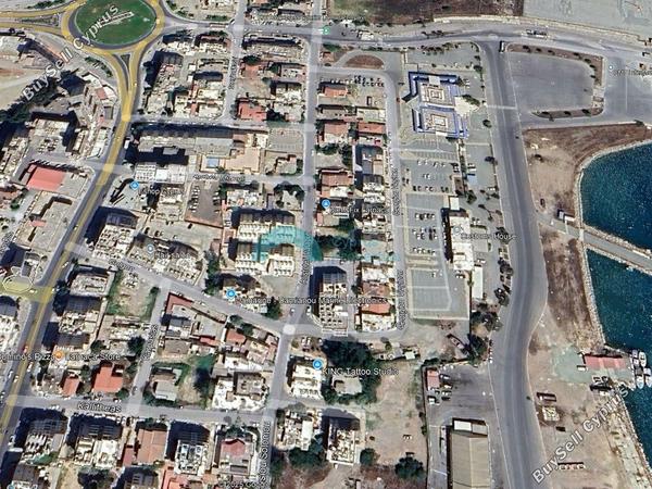plot for sale chrysopolitissa larnaca 7495133 image 10063905