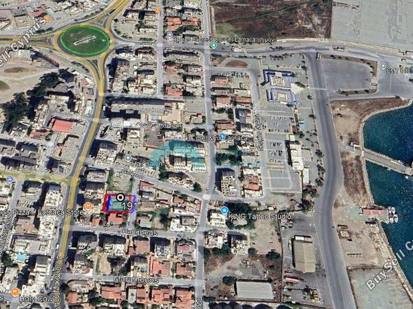 plot for sale chrysopolitissa larnaca 7495133 image 10063908