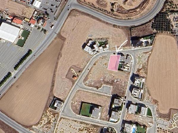 plot for sale dromolaxia larnaca 8123133 image 13784005