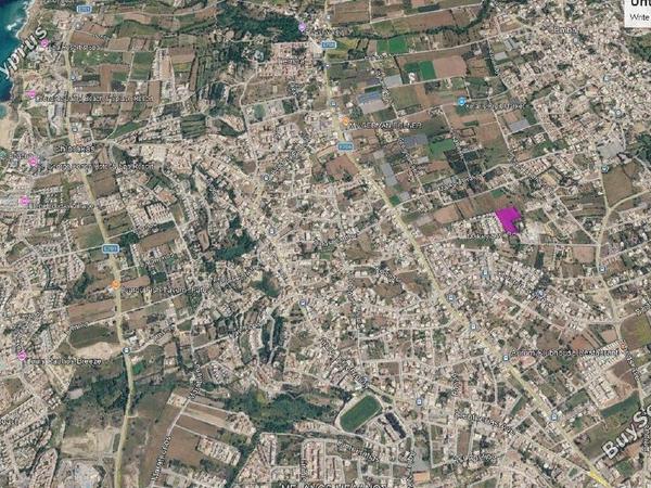 plot for sale emba paphos 8833133 image 16996206
