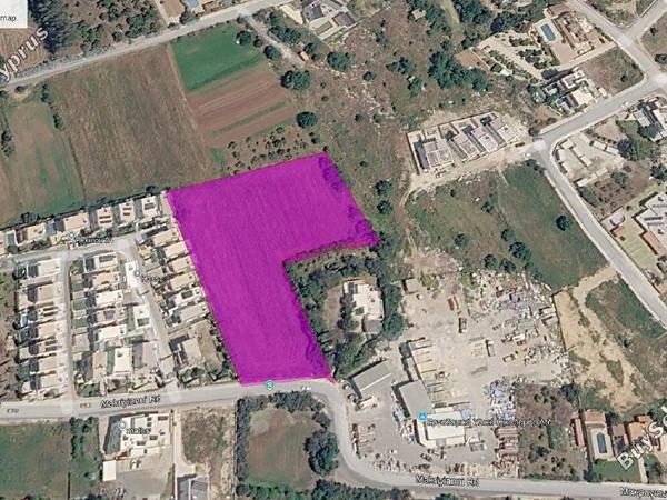 plot for sale emba paphos 8833133 image 16996211