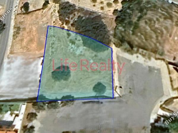 plot for sale germasogeia limassol 1883133 image 13466267