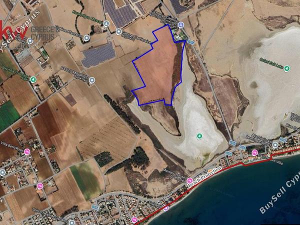 plot for sale meneou larnaca 8249133 image 16135723
