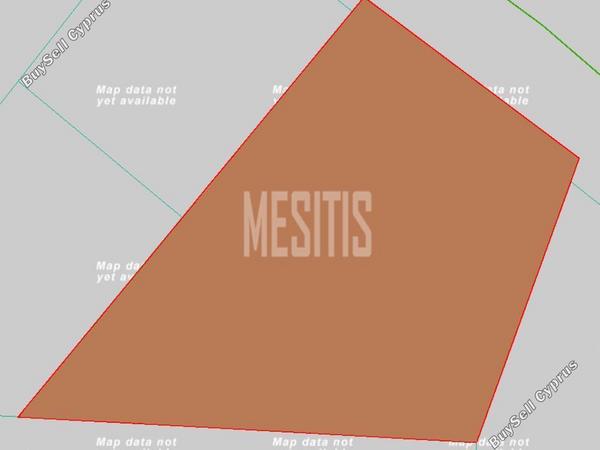 plot for sale nicosia municipality nicosia 8967133 image 17857645