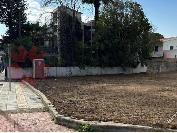 plot for sale nicosia walled old city nicosia 1827133 image 6408569