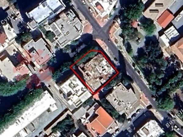 plot for sale nicosia walled old city nicosia 1827133 image 6408572