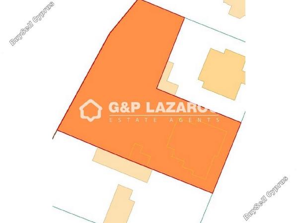 plot for sale strovolos nicosia 1578133 image 14343268