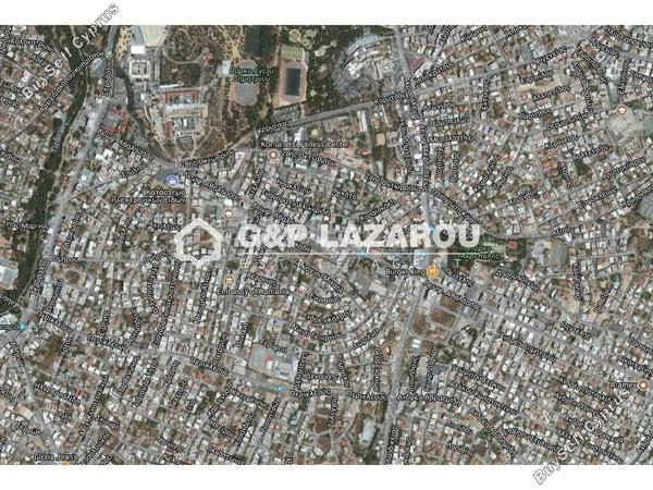 plot for sale strovolos nicosia 1578133 image 14343272