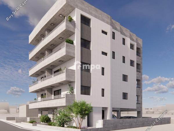 studio apartment for sale pallouriotissa nicosia 8463133 image 15125073