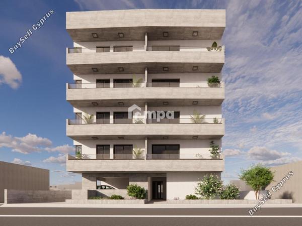 studio apartment for sale pallouriotissa nicosia 8463133 image 15125074
