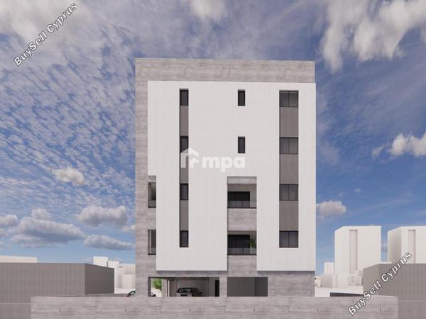 studio apartment for sale pallouriotissa nicosia 8463133 image 15125076