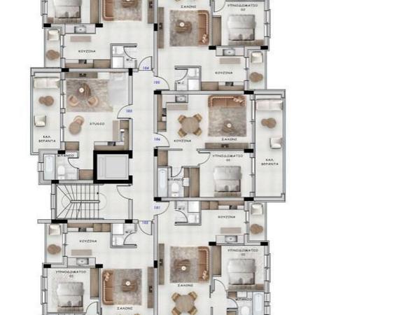 studio apartment for sale ypsonas limassol 8295133 image 17672276