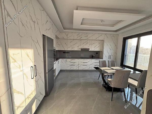 studio building for rent agios ioannis limassol 1910133 image 13900177