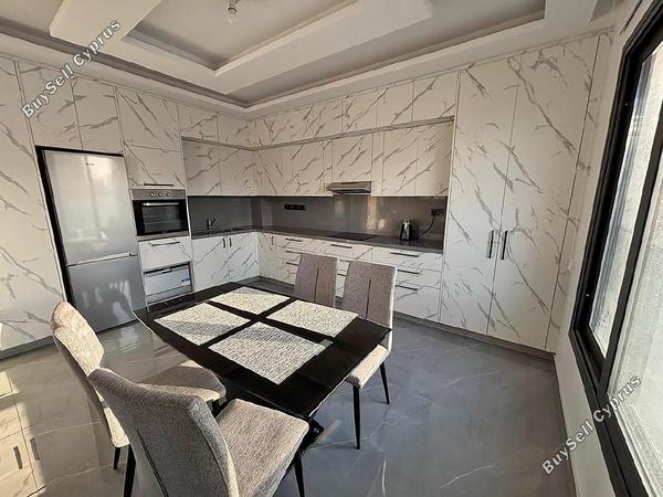 studio building for rent agios ioannis limassol 1910133 image 13900178
