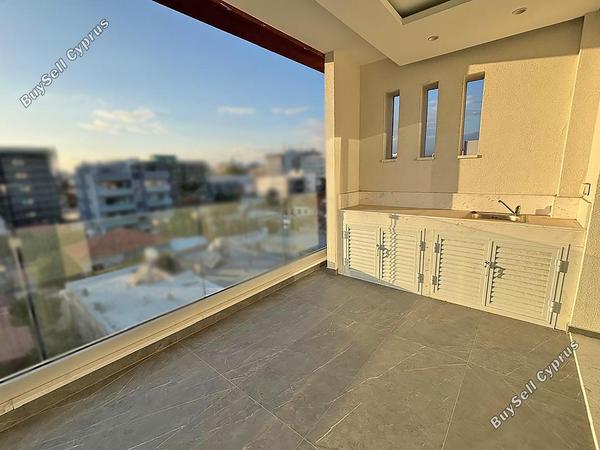 studio building for rent agios ioannis limassol 1910133 image 13900179