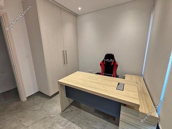 studio building for rent agios ioannis limassol 1910133 image 7370712