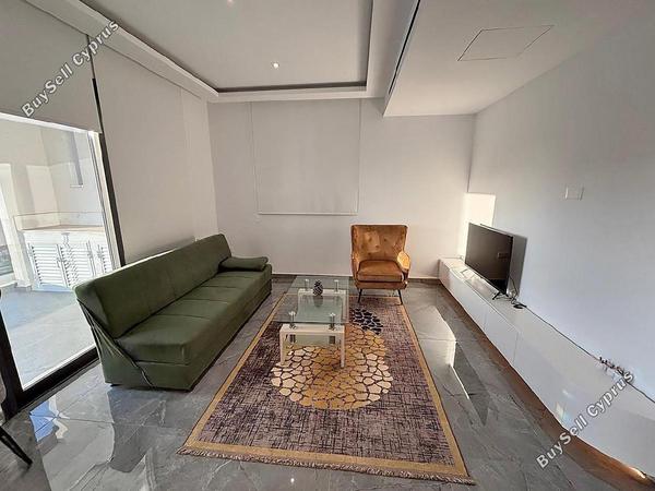 studio building for rent agios ioannis limassol 1910133 image 7370714