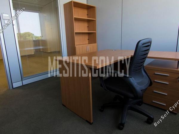 studio office for rent makedonitissa nicosia 1220133 image 10555679