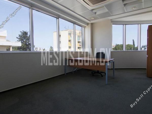 studio office for rent makedonitissa nicosia 1220133 image 10555680