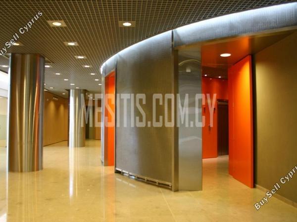 studio office for rent makedonitissa nicosia 1220133 image 10555682