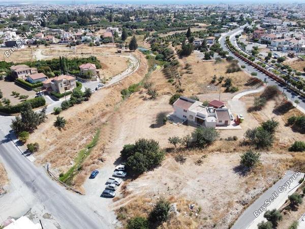 studio office for rent pano polemidia limassol 1845133 image 17688995