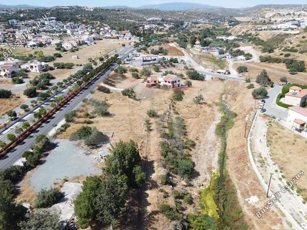studio office for rent pano polemidia limassol 1845133 image 17688996